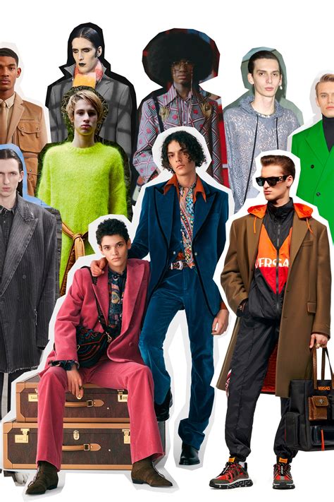 Moda uomo 2021: outfit eleganti e look di tendenza dalle 